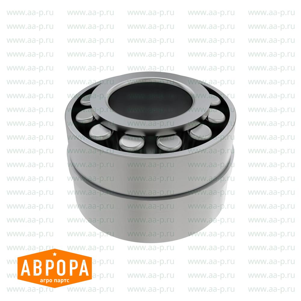 F58709 ПОДШИПНИК